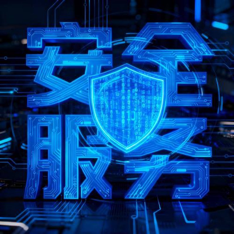 上海网站建设选购指南:打造高效营销利器