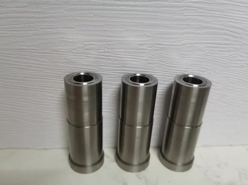 软件定制:企业数字化转型的新引擎